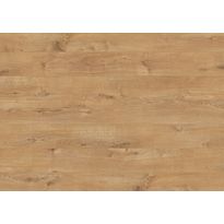 Laminaatti Kronoflooring Premium Sherwood 1-sauva tammi 8mm 2,26 m²/pkt