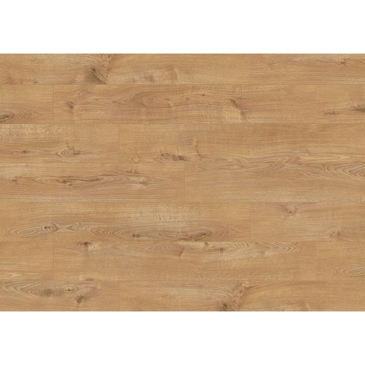Laminaatti Kronoflooring Premium Sherwood 1-sauva tammi 8mm 2,26 m²/pkt