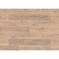 Laminaatti Kronoflooring Super Natural Classic Blonde 1-sauva tammi 8mm 2,26 m²/pkt