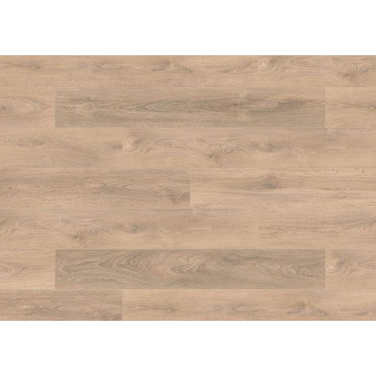 Laminaatti Kronoflooring Super Natural Classic Blonde 1-sauva tammi 8mm 2,26 m²/pkt