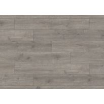 Laminaatti Kronoflooring Super Natural Classic Monticello 1-sauva tammi 8mm 2,26 m²/pkt