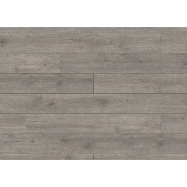 Laminaatti Kronoflooring Super Natural Classic Monticello 1-sauva tammi 8mm 2,26 m²/pkt