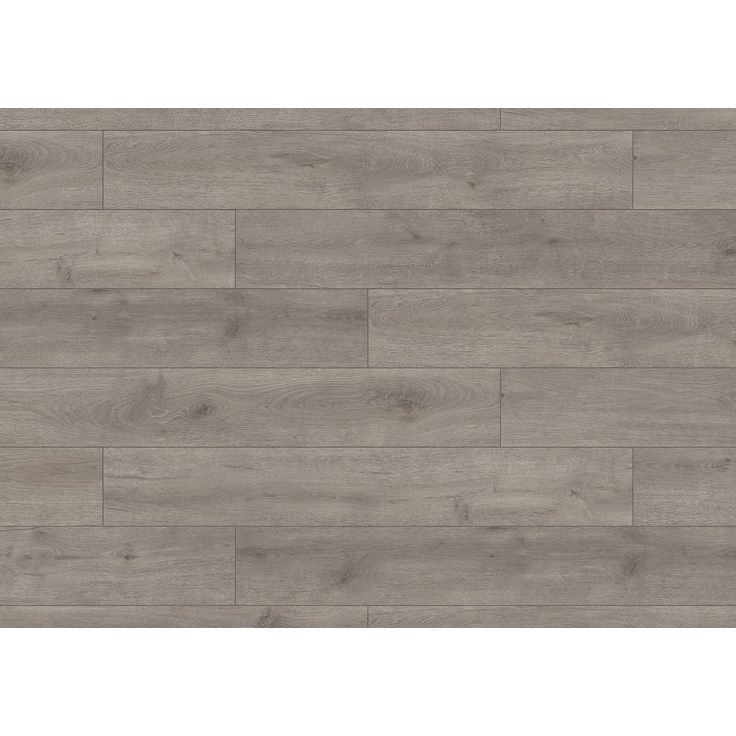 Laminaatti Kronoflooring Super Natural Classic Monticello 1-sauva tammi 8mm 2,26 m²/pkt