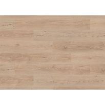Laminaatti Kronoflooring Super Natural Classic 1-sauva tammi 8mm 2,26 m²/pkt