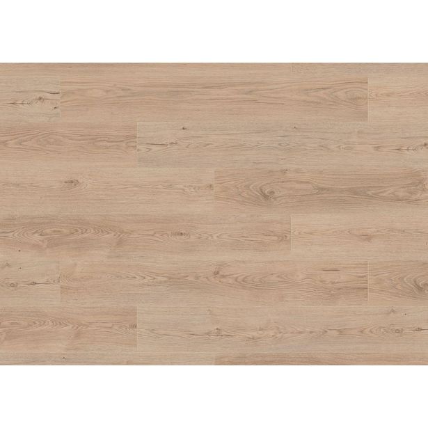 Laminaatti Kronoflooring Super Natural Classic 1-sauva tammi 8mm 2,26 m²/pkt