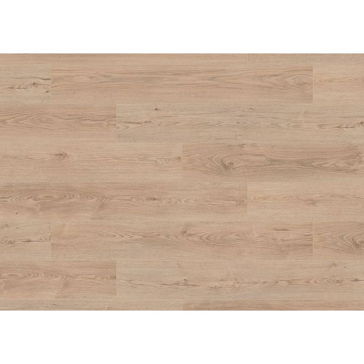 Laminaatti Kronoflooring Super Natural Classic 1-sauva tammi 8mm 2,26 m²/pkt