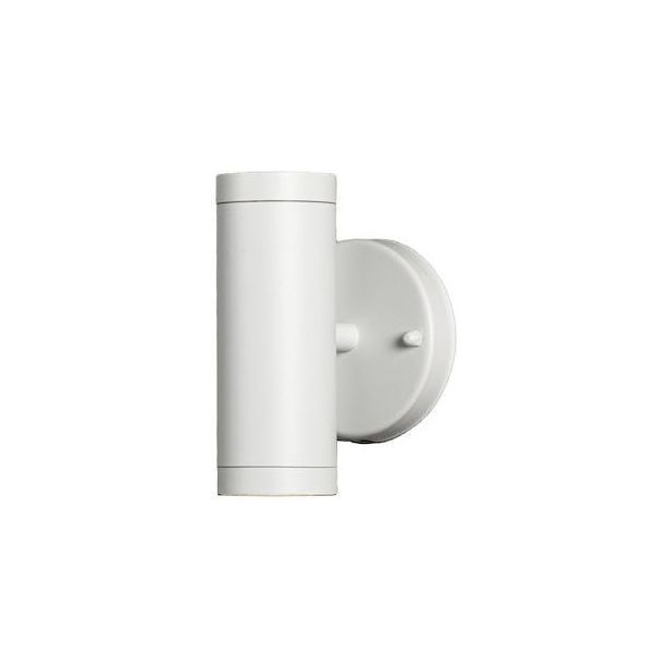LED-valaisin Konstsmide Modena
