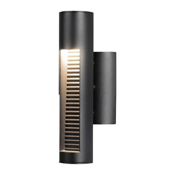 LED-seinävalaisin Konstsmide Udine
