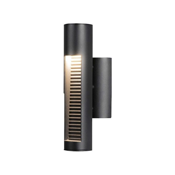 LED-seinävalaisin Konstsmide Udine