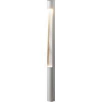 LED-pollarivalaisin Konstsmide Udine, 12W, eri värejä