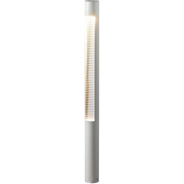 LED-pollarivalaisin Konstsmide Udine