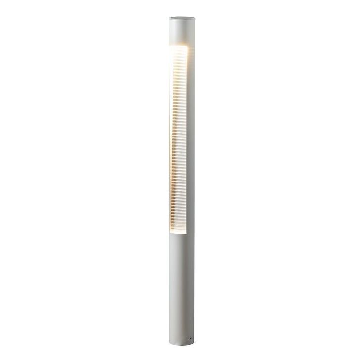 LED-pollarivalaisin Konstsmide Udine
