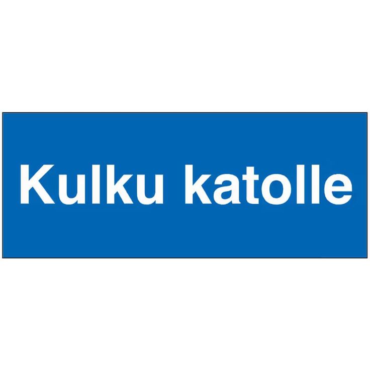 Merkintätarra 