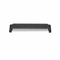 Kuppivedin Grip Cappa, 96mm, eri värejä