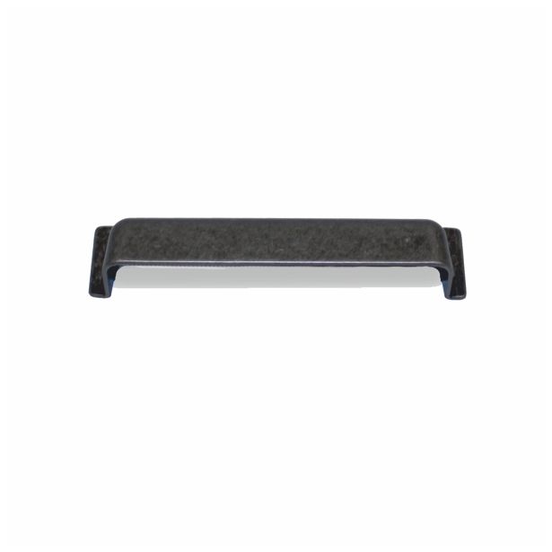 Kuppivedin Grip Cappa 96mm eri värejä