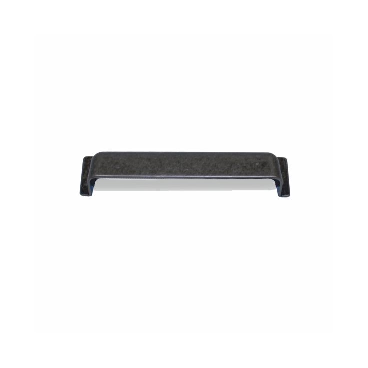Kuppivedin Grip Cappa 96mm eri värejä