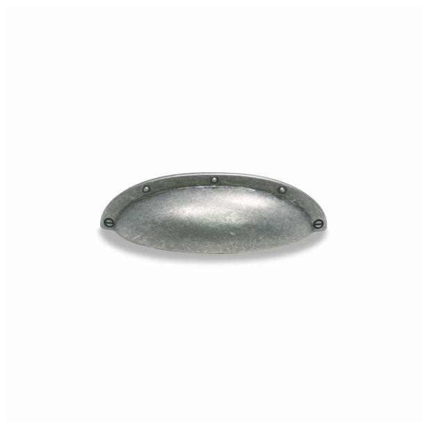 Kuppivedin Grip Rut 64mm eri värejä