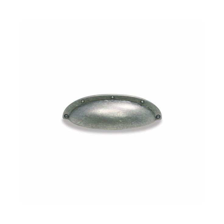 Kuppivedin Grip Rut 64mm eri värejä