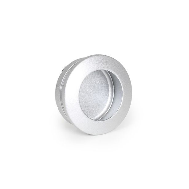 Kuppivedin Grip Tap eri värejä