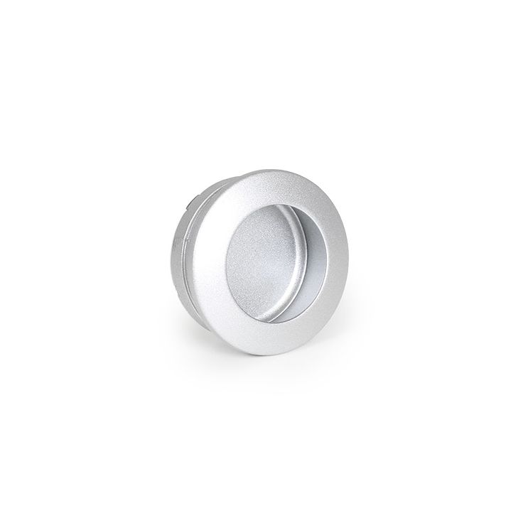 Kuppivedin Grip Tap eri värejä