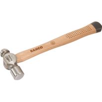 Kuulapäävasara Bahco 479, eri kokoja