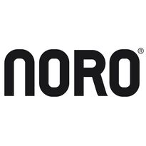 Lattialista Noro Fix Trend