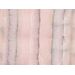 Mallipala Rebel Walls Agate (REBR15371)
