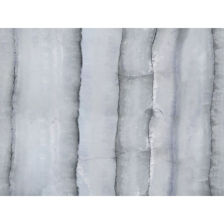 Kuvatapetti Rebel Walls Agate Sterling non-woven, mittatilaus