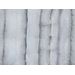 Mallipala Rebel Walls Agate Sterling non-woven, mittatilaus (REBR15372)