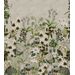 Mallipala Rebel Walls Alice's Garden Dusk (REBR17162)