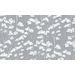 Mallipala Rebel Walls Animal Tree Grey (REBR15332)