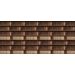 Mallipala Rebel Walls Antique Books (REBR15041)