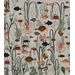 Mallipala Rebel Walls Aquatic Life (REBR17144)