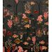 Mallipala Rebel Walls Aquatic Life, Shadows (REBR17143)