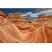 Mallipala Rebel Walls Arizona (REBR11701)