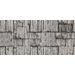 Mallipala Rebel Walls Backyard Raw (REBR15242)