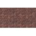 Mallipala Rebel Walls Bali Braids (REBR13933)
