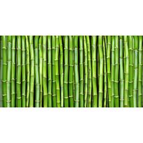Kuvatapetti Rebel Walls Bamboo, non-woven, mittatilaus