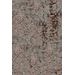 Mallipala Rebel Walls Barcelona Rust (REBR17871)