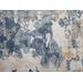 Mallipala Rebel Walls Battered Wall (REBR12791)