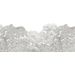 Mallipala Rebel Walls Bellewood Grey Toile (REBR13054)