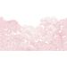 Mallipala Rebel Walls Bellewood Pink (REBR13057)