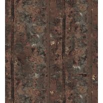 Kuvatapetti Rebel Walls Berlin Rust, non-woven, mittatilaus