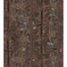 Mallipala Rebel Walls Berlin Rust (REBR17761)
