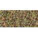 Mallipala Rebel Walls Big Bloom Amber (REBR12682)
