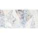 Mallipala Rebel Walls Big Diamond Marble (REBR13426)