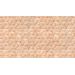 Mallipala Rebel Walls Birch Bark Braids (REBR13931)