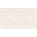 Mallipala Rebel Walls Birch Bark Braids White (REBR13932)