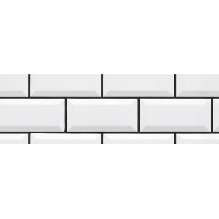 Kuvatapetti Rebel Walls Bistro Tiles, non-woven, mittatilaus