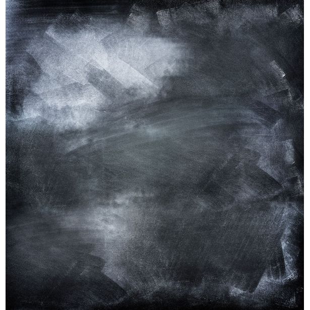 Kuvatapetti Rebel Walls Blackboard, non-woven, mittatilaus